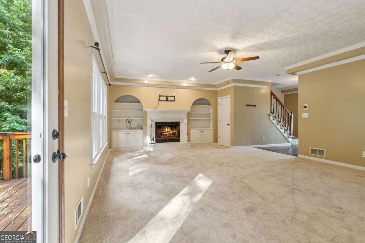 670 Johns Landing Way Lawrenceville - 9