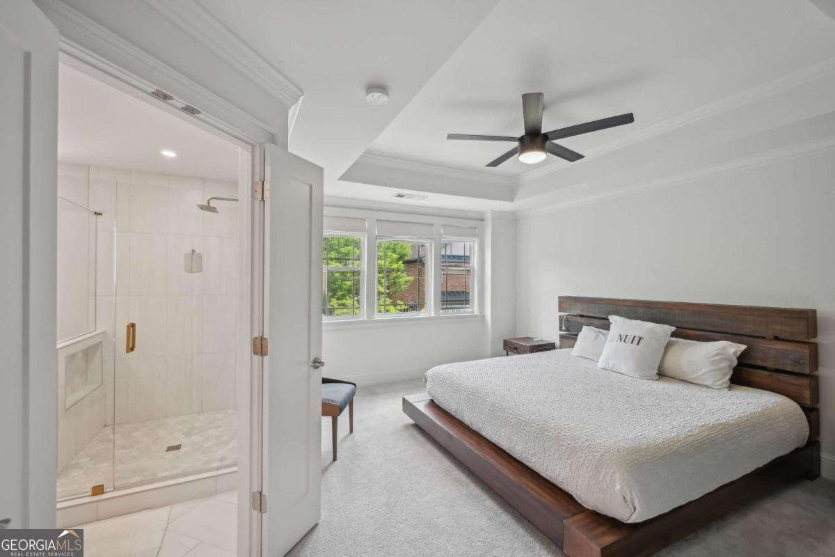 62 High Top Point Sandy Springs - 10