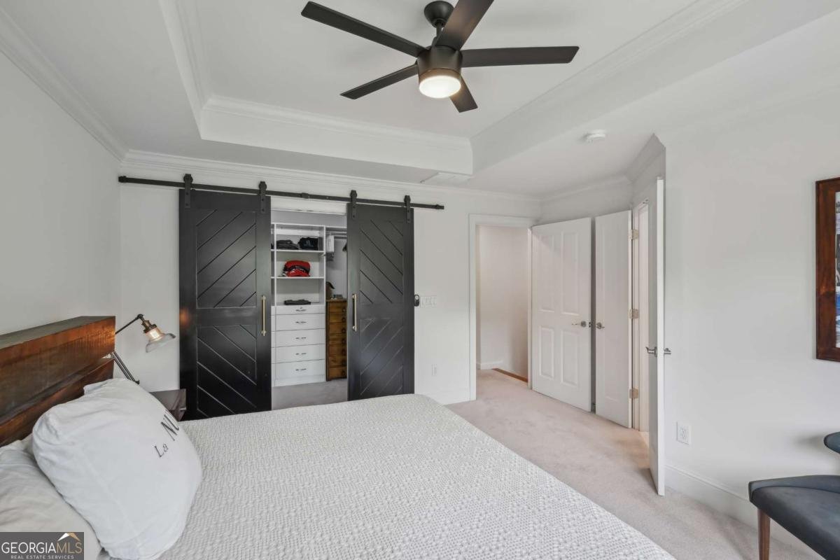 62 High Top Point Sandy Springs - 11
