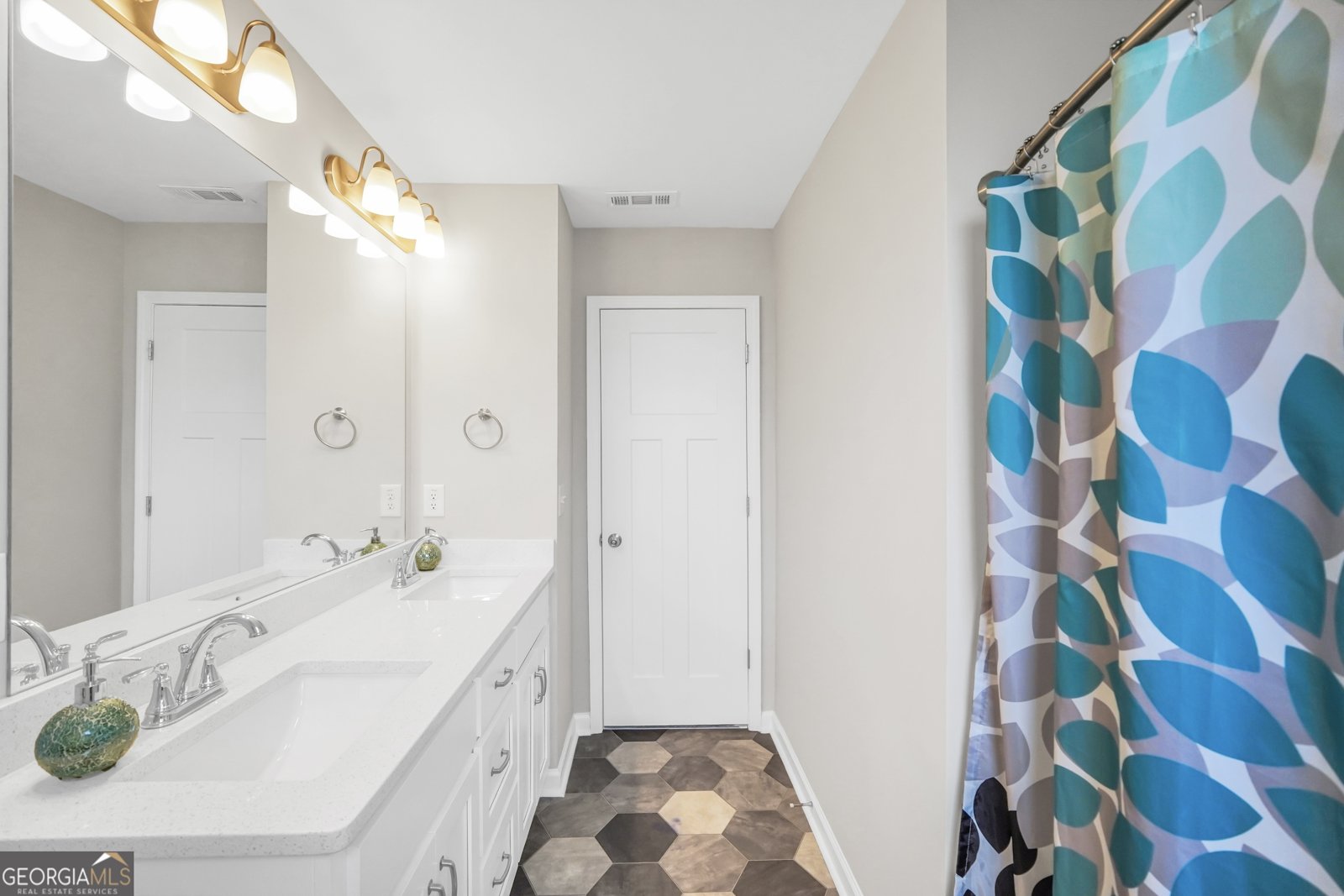 488 Brown Station Drive Williamson - 16