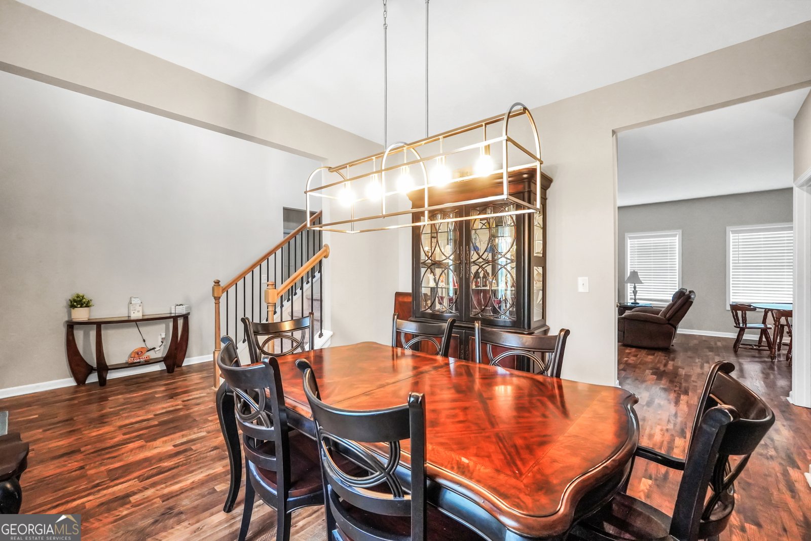 488 Brown Station Drive Williamson - 21