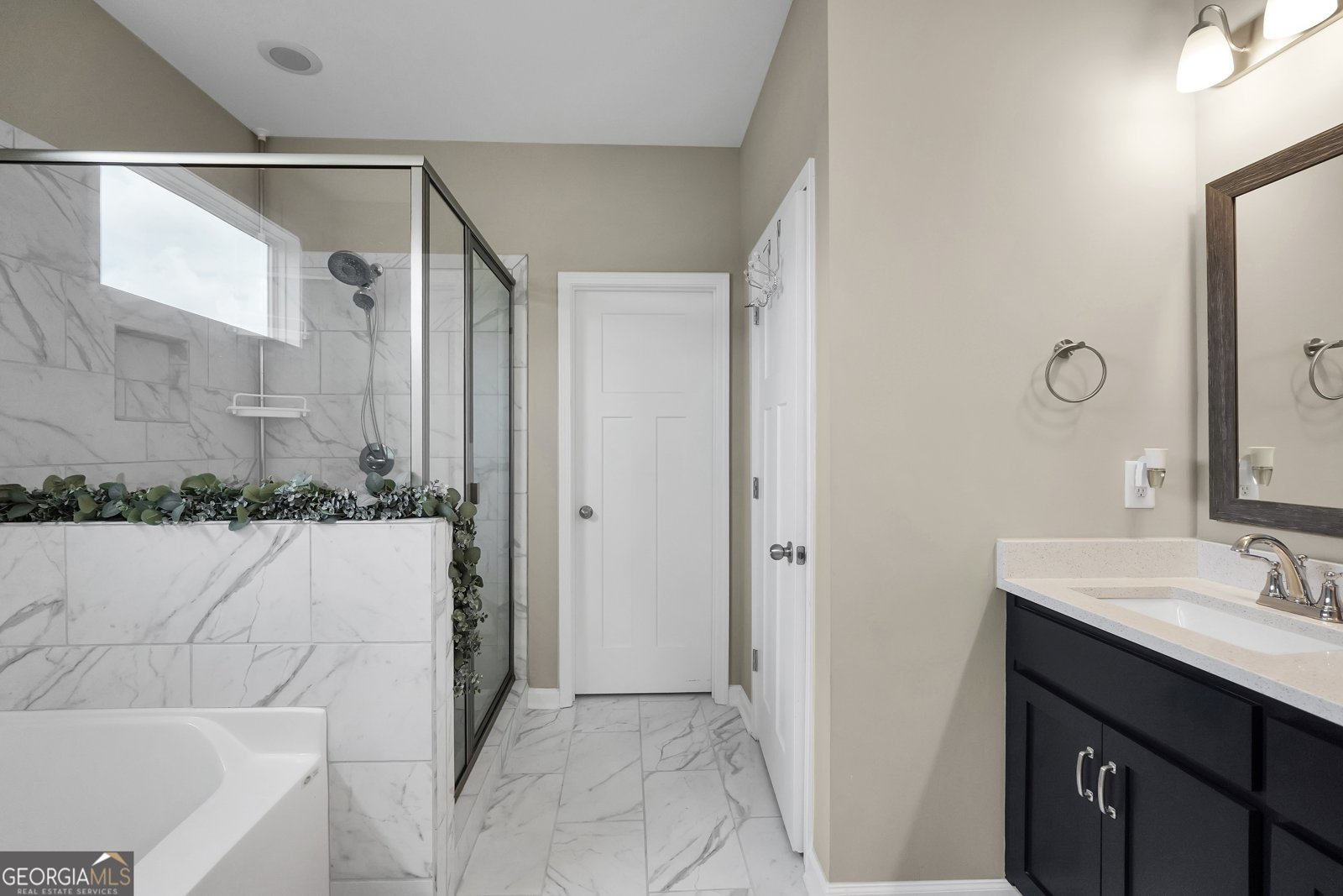 488 Brown Station Drive Williamson - 27