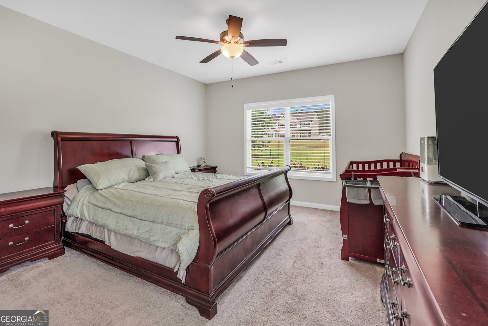 488 Brown Station Drive Williamson - 31