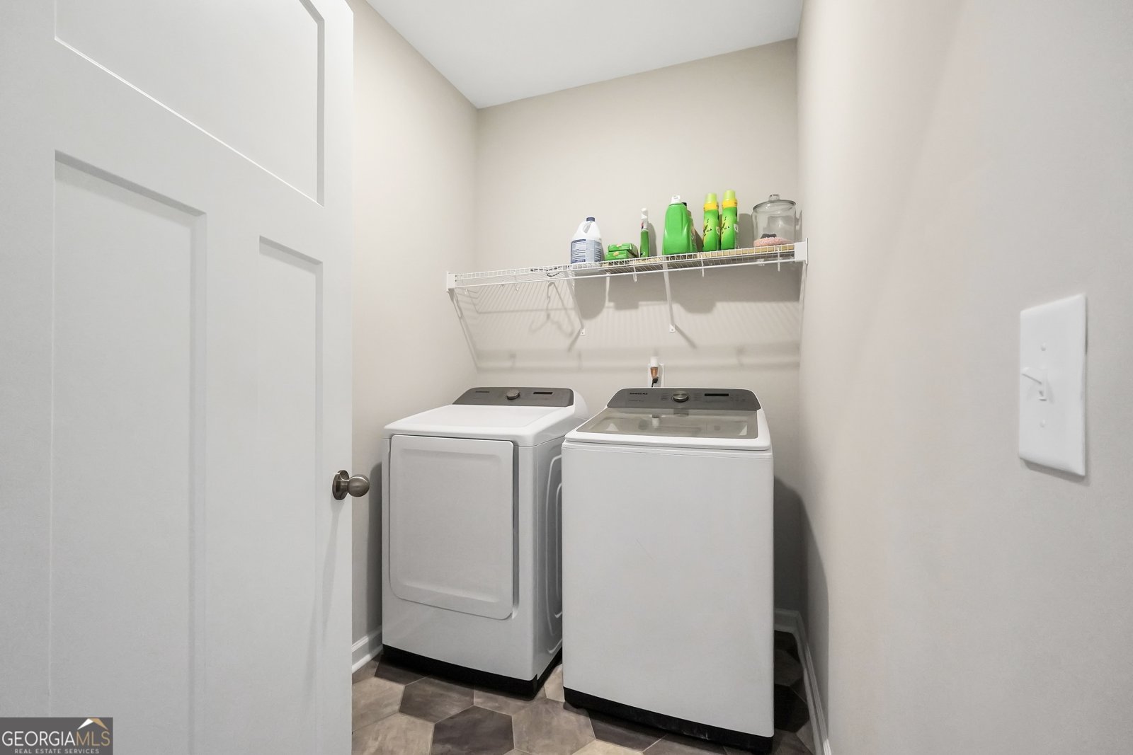 488 Brown Station Drive Williamson - 33