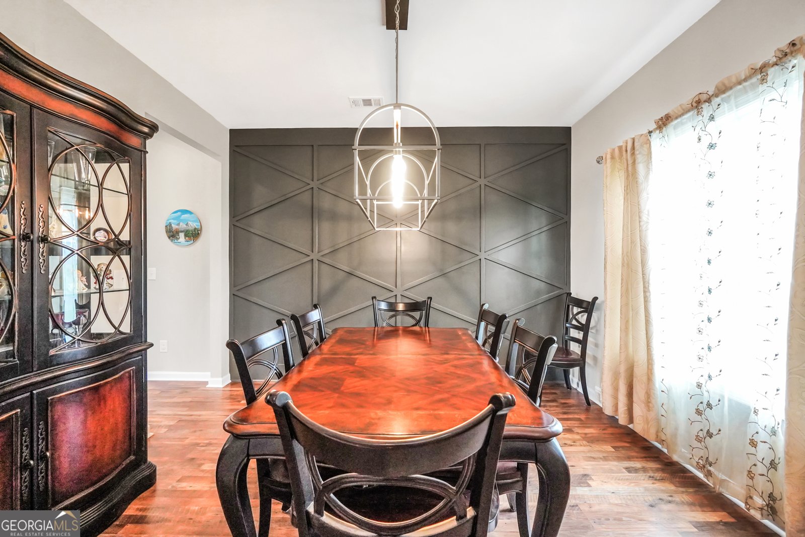 488 Brown Station Drive Williamson - 40
