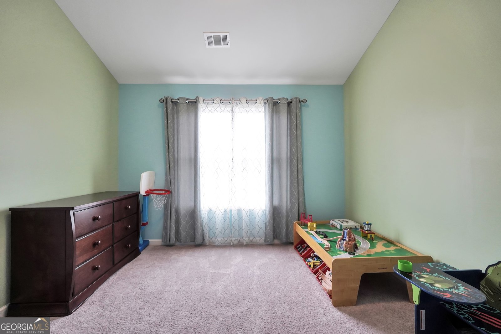 488 Brown Station Drive Williamson - 42
