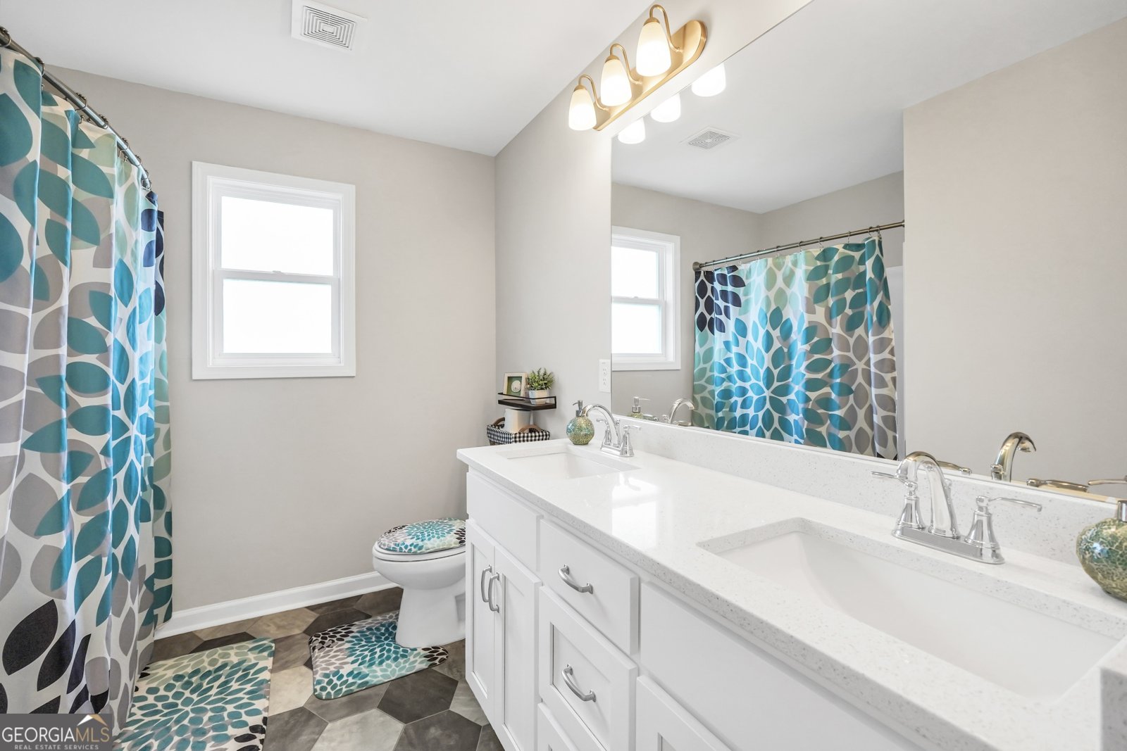 488 Brown Station Drive Williamson - 43