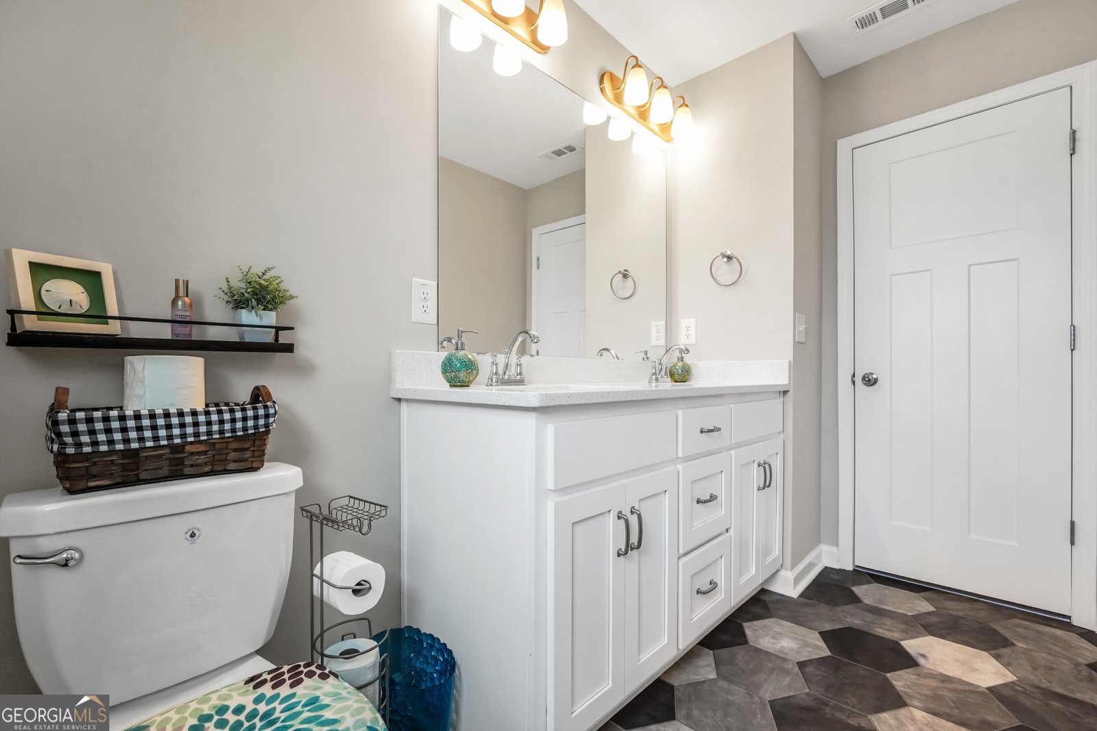 488 Brown Station Drive Williamson - 44