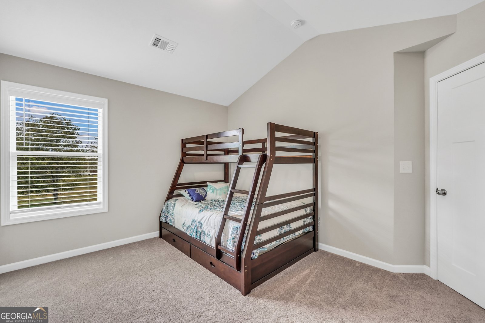 488 Brown Station Drive Williamson - 46