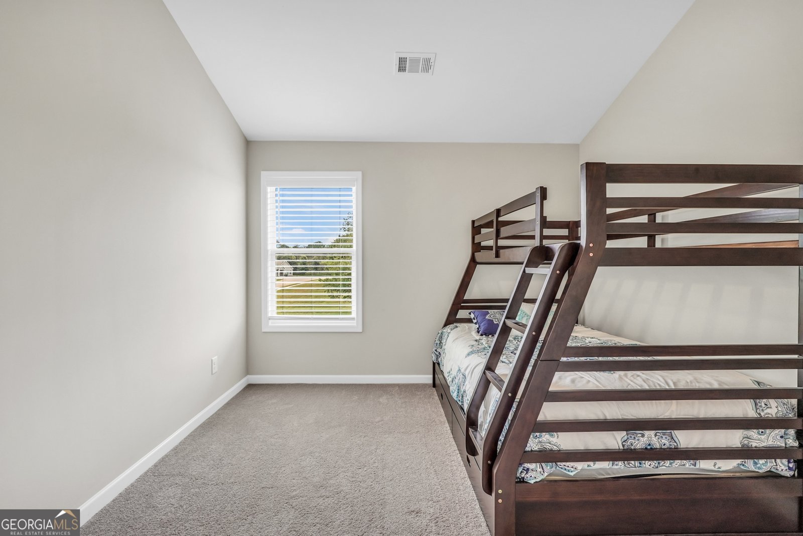 488 Brown Station Drive Williamson - 47