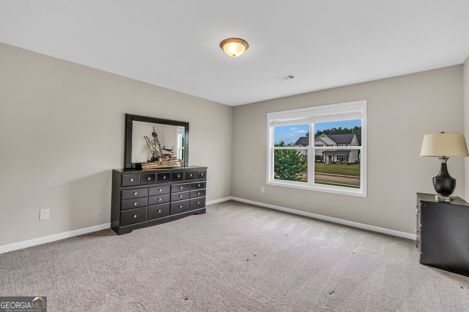 488 Brown Station Drive Williamson - 48