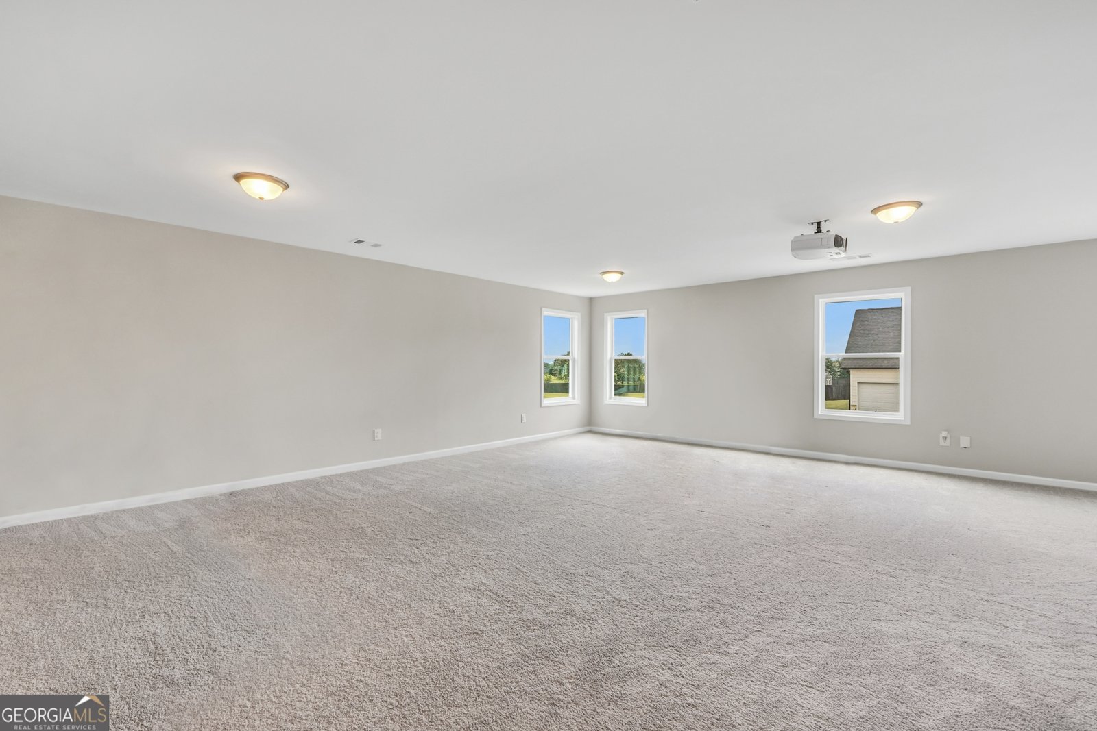 488 Brown Station Drive Williamson - 49