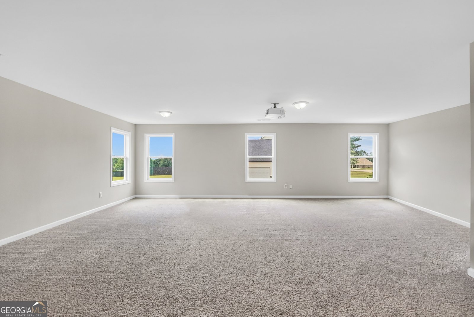 488 Brown Station Drive Williamson - 50