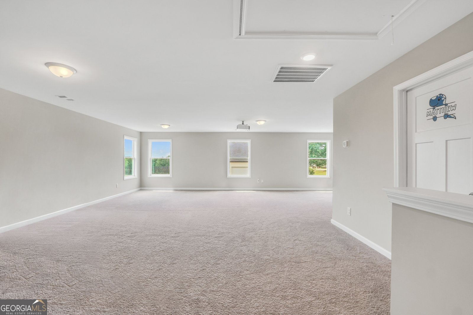 488 Brown Station Drive Williamson - 51