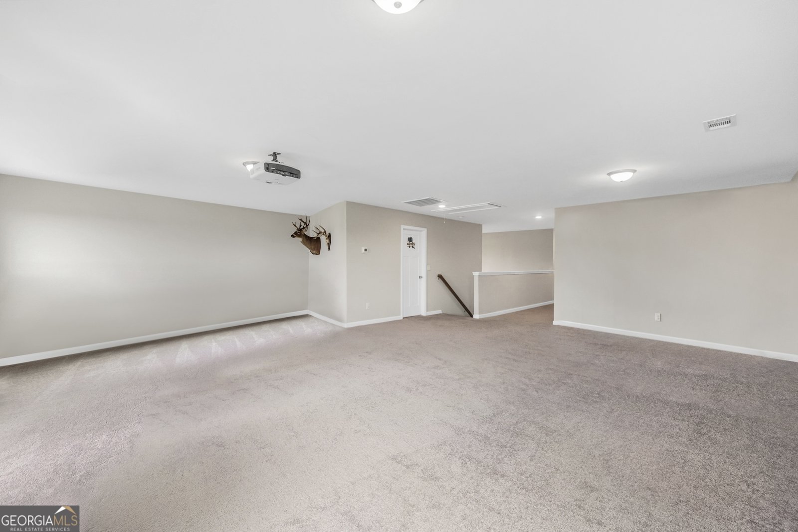 488 Brown Station Drive Williamson - 52