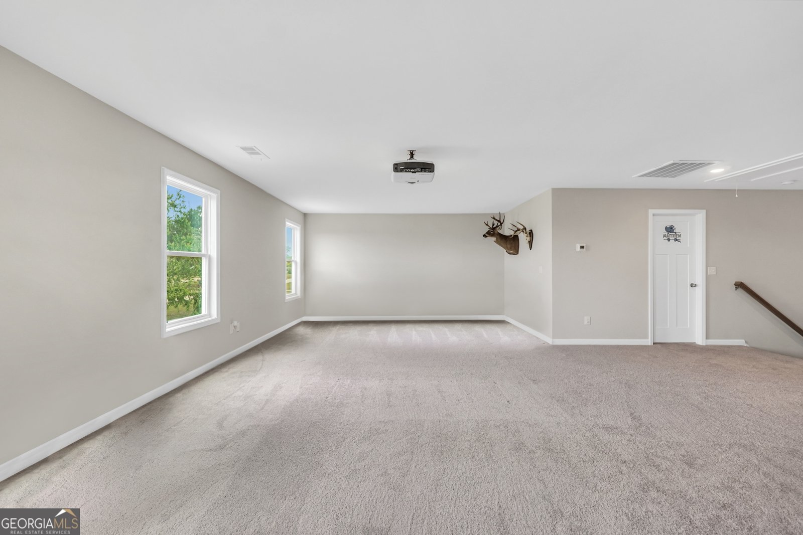 488 Brown Station Drive Williamson - 53