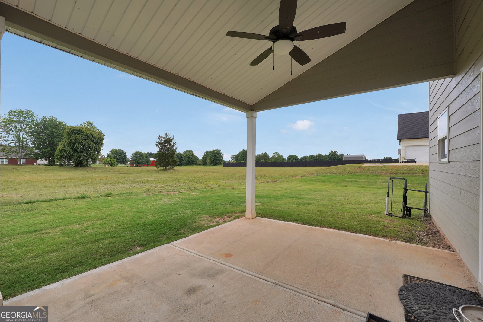 488 Brown Station Drive Williamson - 54