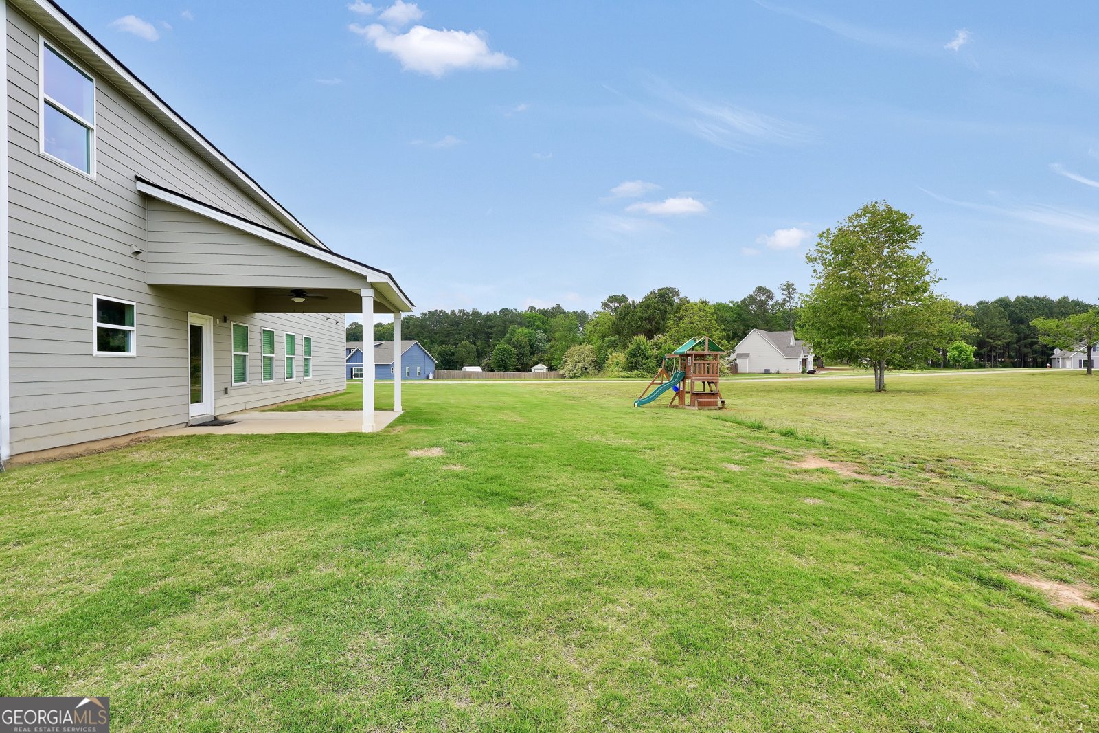 488 Brown Station Drive Williamson - 55