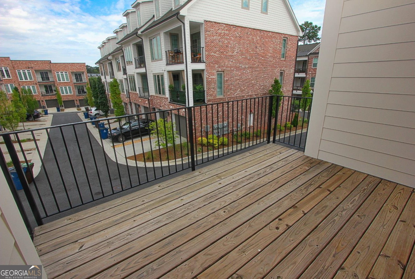 444 Burton Drive Alpharetta - 16