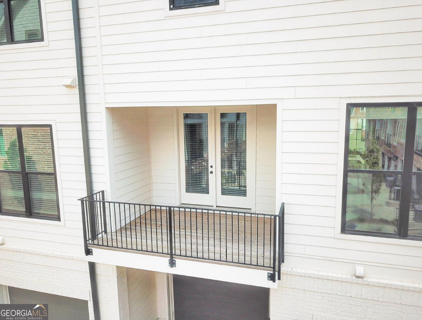 444 Burton Drive Alpharetta - 17