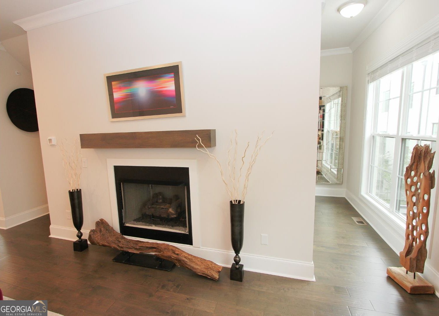 444 Burton Drive Alpharetta - 20