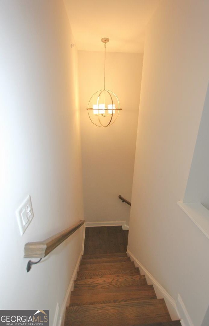 444 Burton Drive Alpharetta - 22