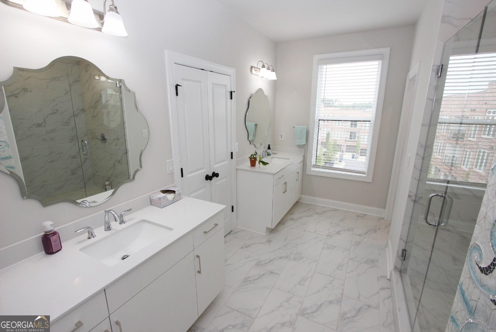 444 Burton Drive Alpharetta - 25