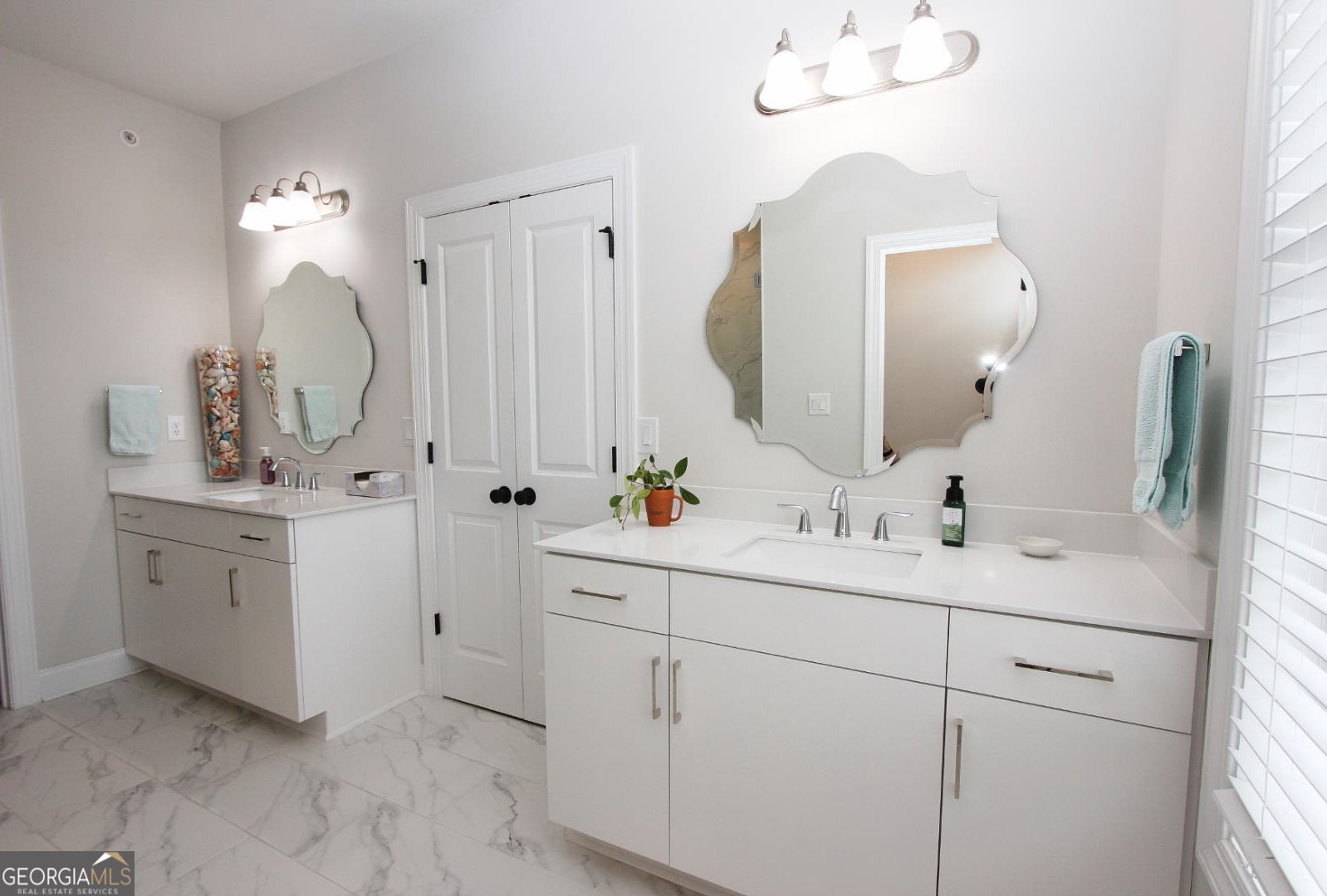 444 Burton Drive Alpharetta - 26