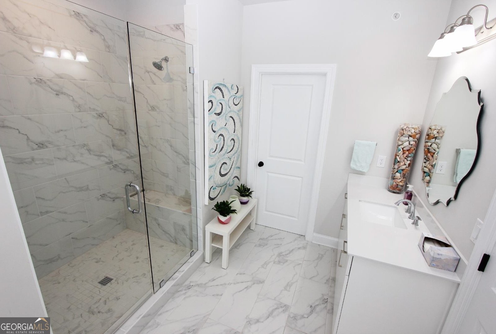 444 Burton Drive Alpharetta - 27