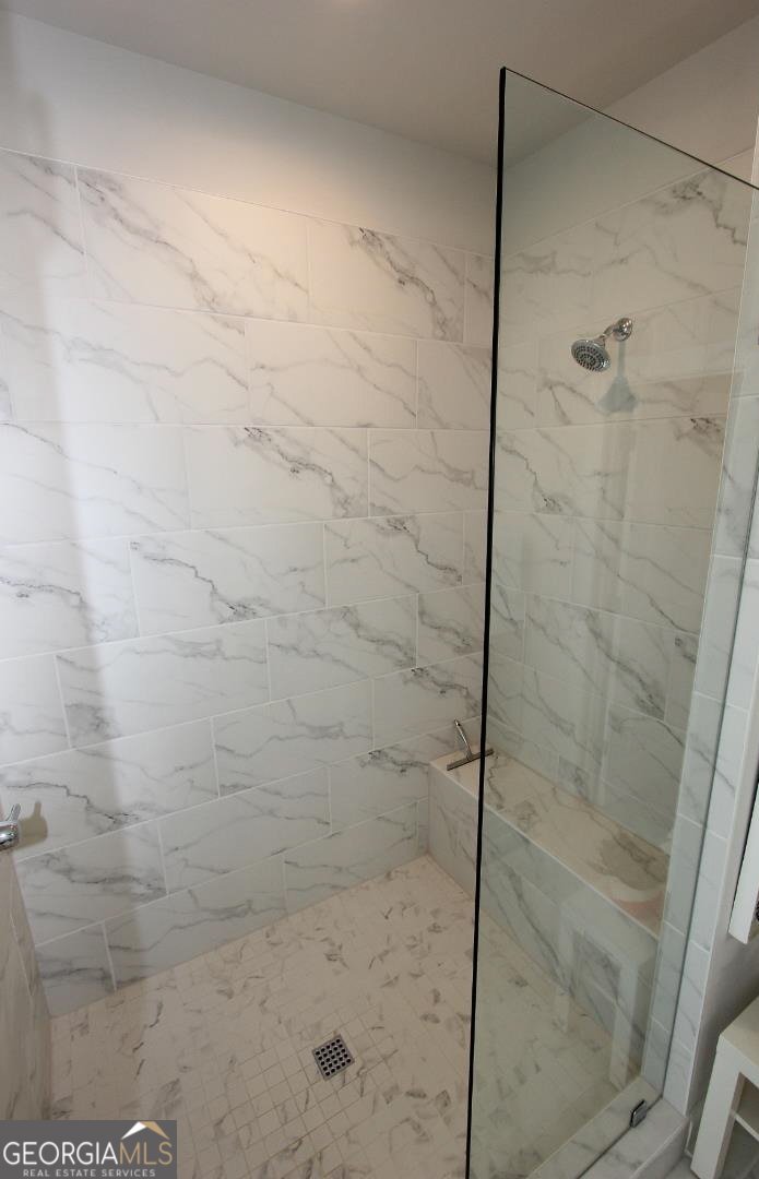 444 Burton Drive Alpharetta - 28