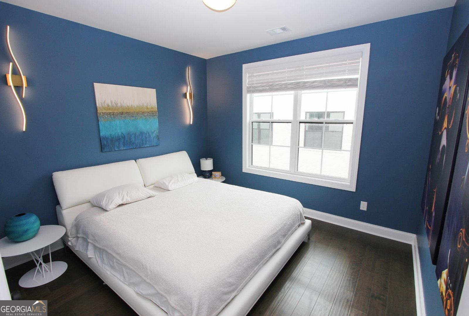 444 Burton Drive Alpharetta - 29