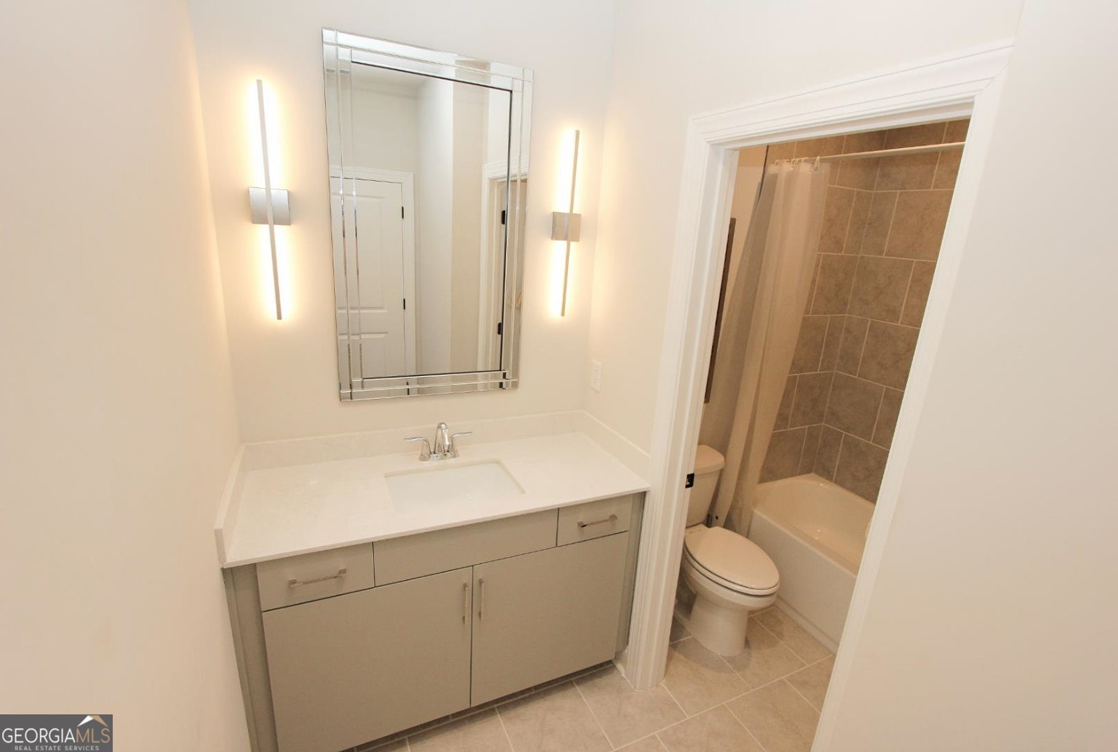 444 Burton Drive Alpharetta - 31