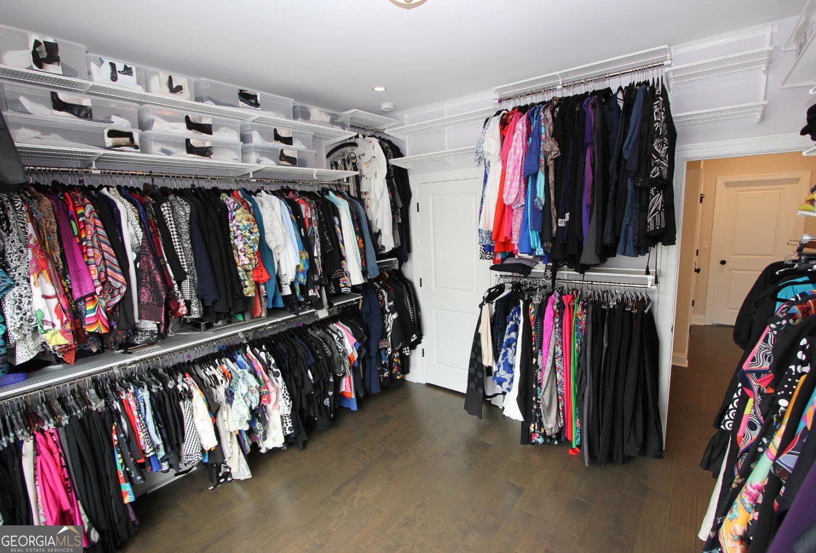 444 Burton Drive Alpharetta - 32