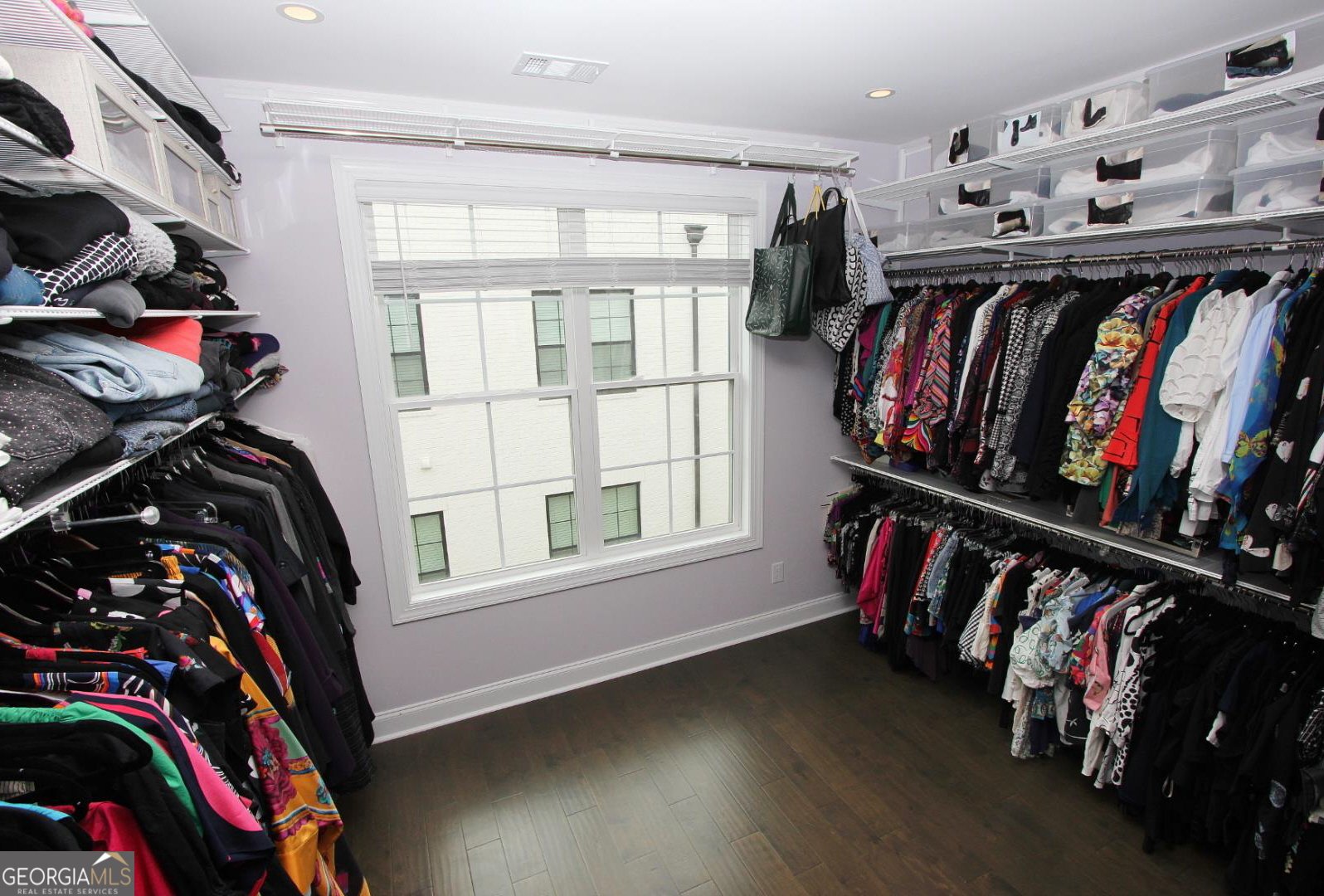 444 Burton Drive Alpharetta - 33