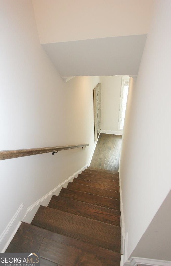 444 Burton Drive Alpharetta - 36