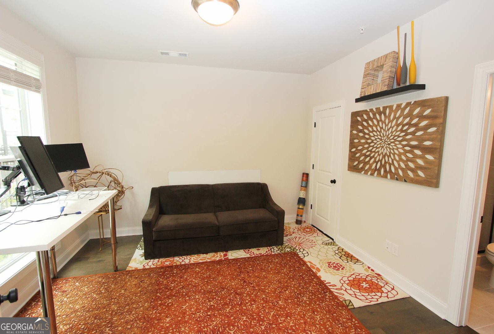 444 Burton Drive Alpharetta - 39