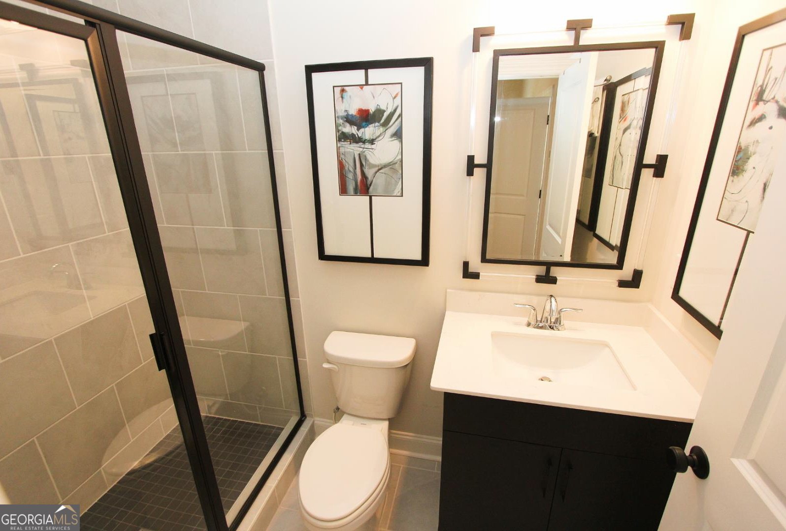 444 Burton Drive Alpharetta - 40