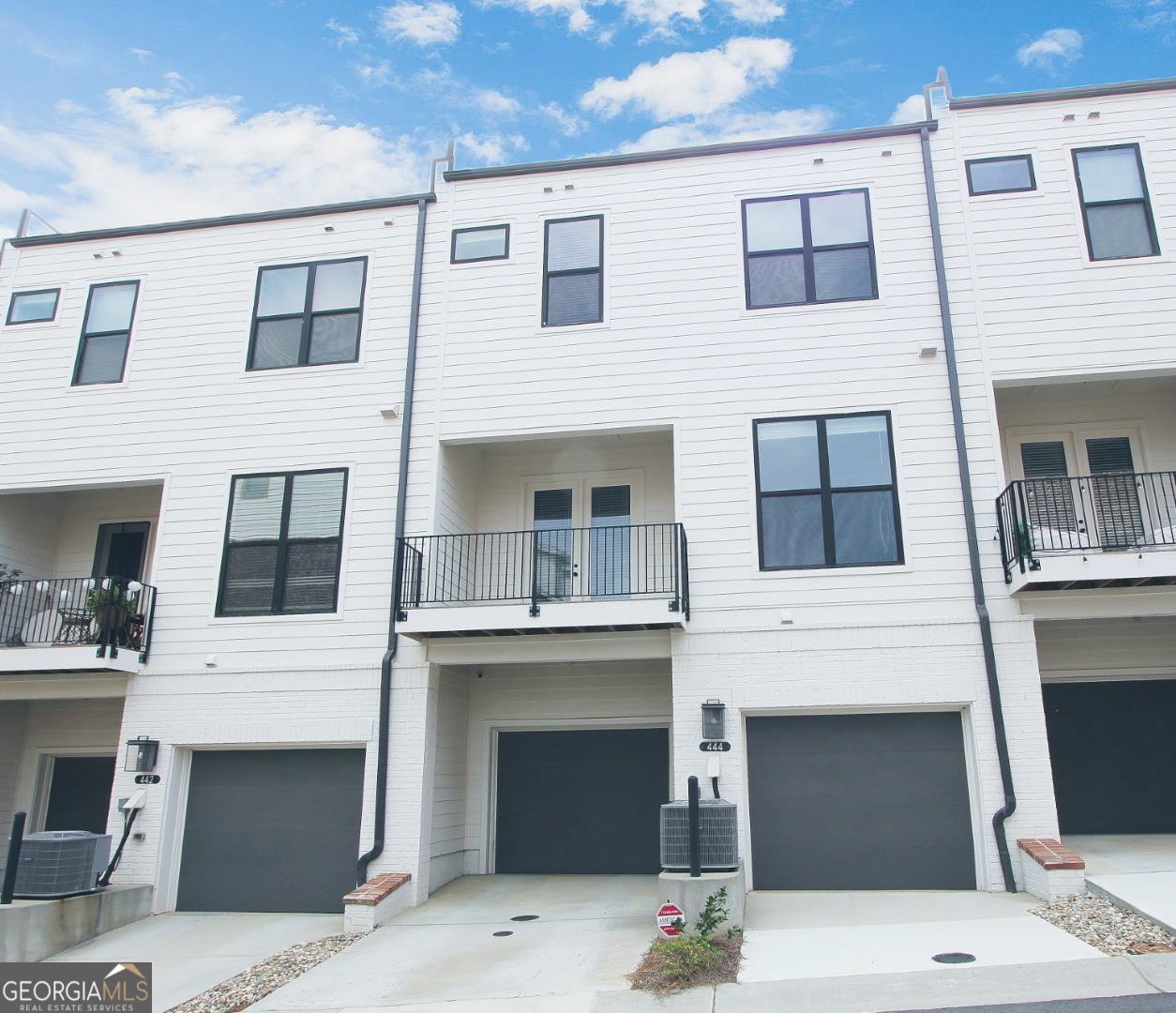 444 Burton Drive Alpharetta - 41