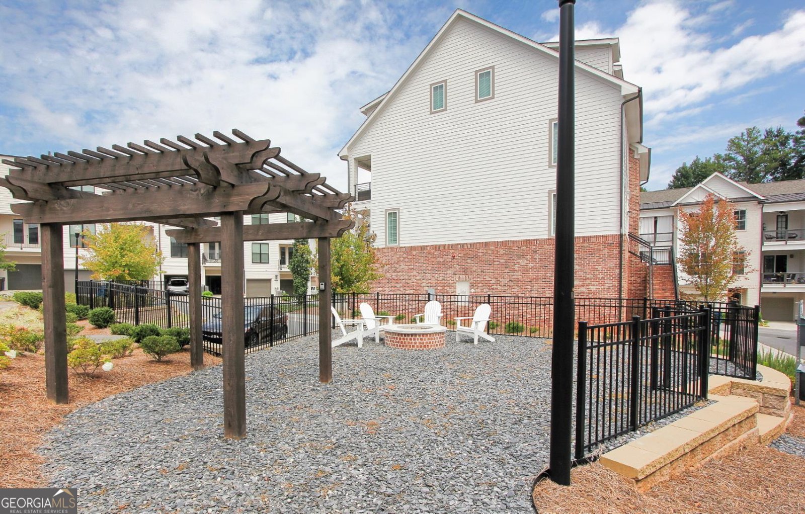 444 Burton Drive Alpharetta - 47