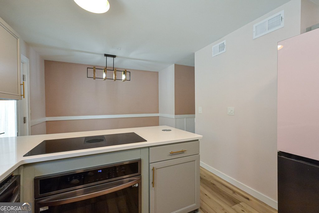 1814 Ashborough Road Marietta - 7