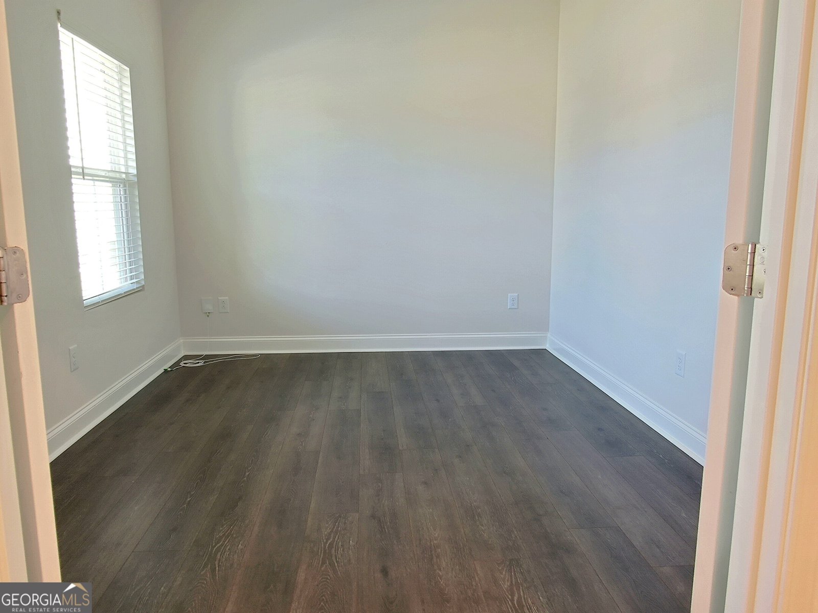 94 Brookstone Court Acworth - 1