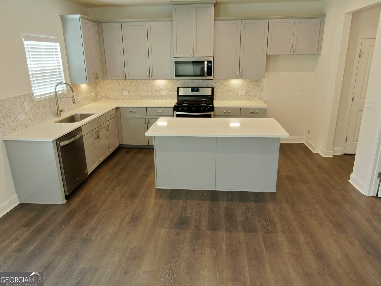 94 Brookstone Court Acworth - 10
