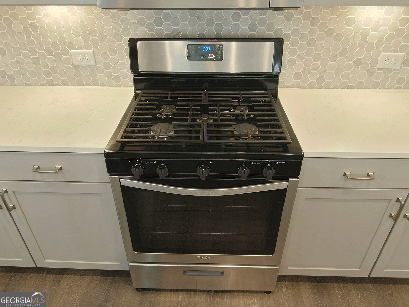 94 Brookstone Court Acworth - 12