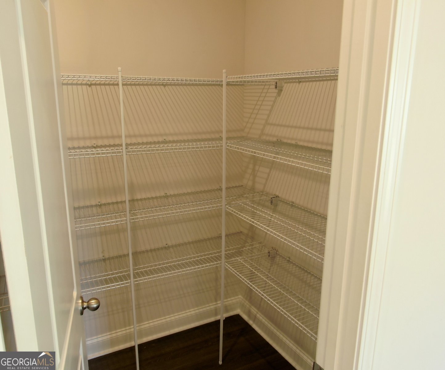 94 Brookstone Court Acworth - 13
