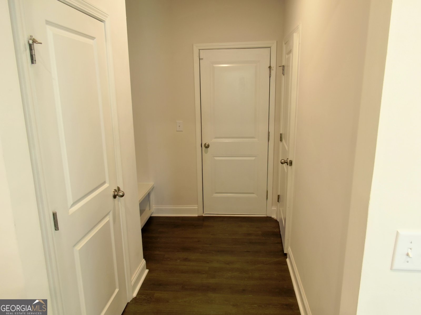 94 Brookstone Court Acworth - 15