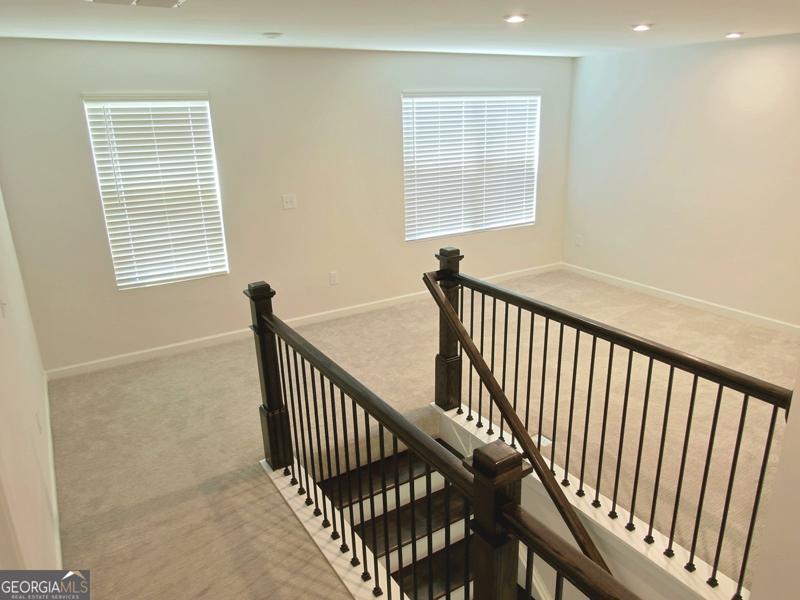 94 Brookstone Court Acworth - 19