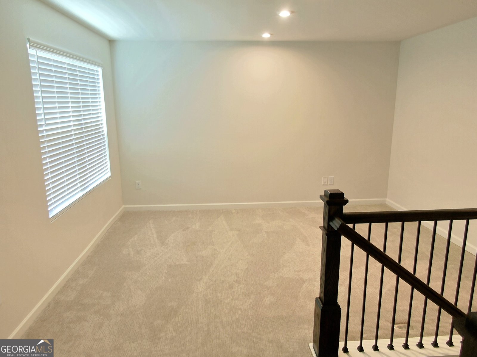94 Brookstone Court Acworth - 22