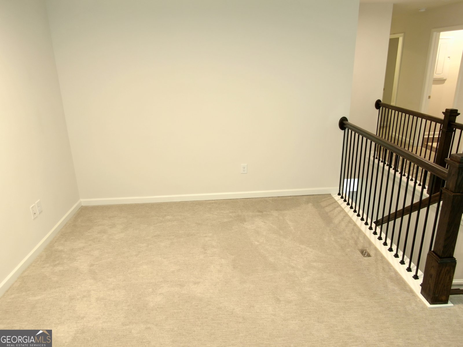 94 Brookstone Court Acworth - 23