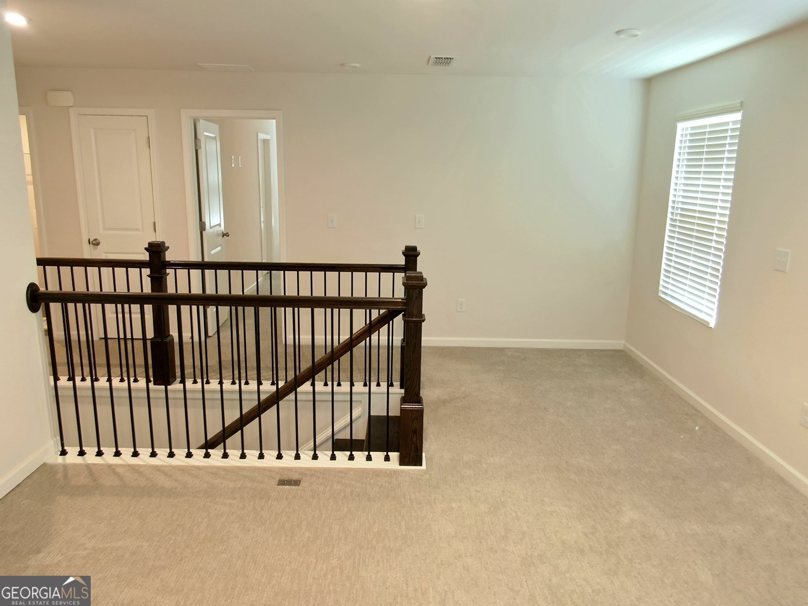 94 Brookstone Court Acworth - 24
