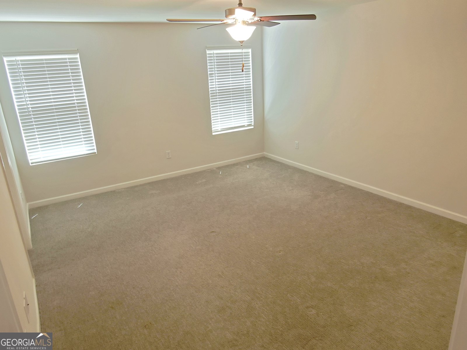 94 Brookstone Court Acworth - 26